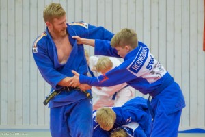 20170108 14.19 148 Per Ottosson